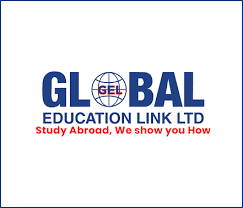 Global Education Link