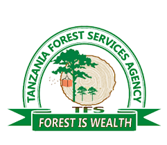 Tanzania Forest Services Agency